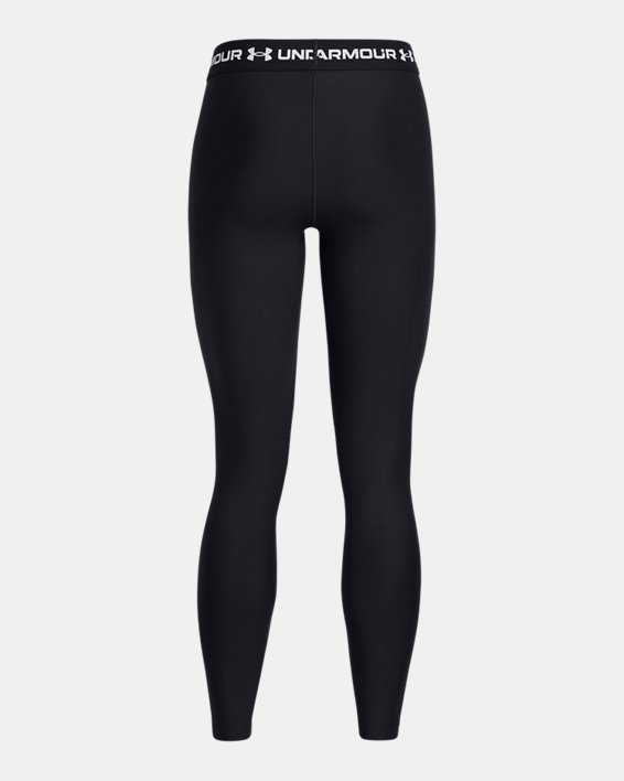 ColdGear® OG | Under Armour ColdGear® OG | Under Armour